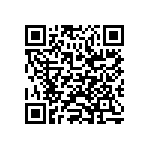 CIR06F-22-28S-F80 QRCode