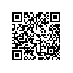 CIR06F-24-28P-F80-T12 QRCode