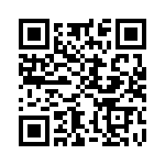 CIR06F-24-5P QRCode