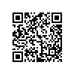 CIR06F-24-9S-F80-VO QRCode