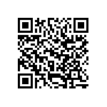 CIR06F-24A-28SW-F80-T108-CT1 QRCode