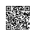 CIR06F-28-12P-F80-20 QRCode