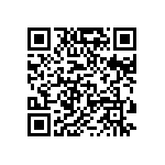 CIR06F-28-15P-F80-T12-13 QRCode