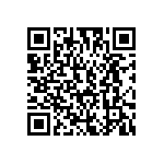 CIR06F-28-15P-F80-T12-15 QRCode