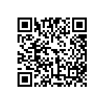 CIR06F-28-15S-F80-VO QRCode