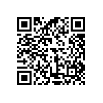 CIR06F-28-20S-T89 QRCode