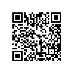 CIR06F-28-21S-F80-T108 QRCode