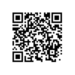 CIR06F-28-21SW-F80-T89-VO QRCode