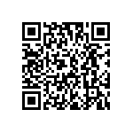 CIR06F-28-3SW-F80 QRCode