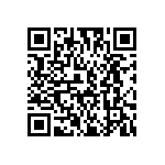 CIR06F-28-51S-F80-T12-20 QRCode