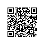 CIR06F-28-6S-F80-T12 QRCode