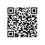 CIR06F-28A-9S-F80 QRCode