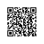 CIR06F-32-17S-F80-VO QRCode