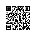 CIR06F-32-22P-F80-15 QRCode