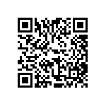 CIR06F-32-22P-F80-T12-15 QRCode