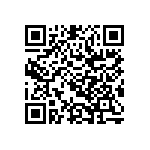 CIR06F-32-22PX-F80-T12-20 QRCode