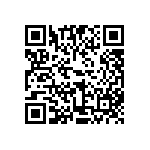 CIR06F-32-22S-F80-VO QRCode