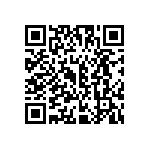 CIR06F-32-22SX-F80-VO QRCode