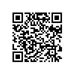 CIR06F-32-31P-F80-T12-26 QRCode