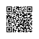 CIR06F-32-31P-F80 QRCode