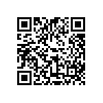 CIR06F-32-31S-F80-T12 QRCode