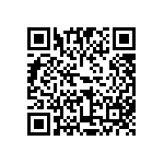 CIR06F-32-31S-F80-VO QRCode