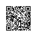 CIR06F-32-31SW-F80-T12 QRCode