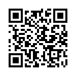 CIR06F-32-5S QRCode