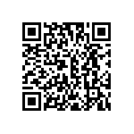 CIR06F-32-8SW-F80 QRCode