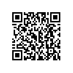 CIR06F-32A-13S-F80-VO QRCode