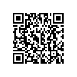 CIR06F-32A-25P-F80-VO QRCode