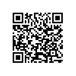 CIR06F-32A-25PW-F80-T108 QRCode