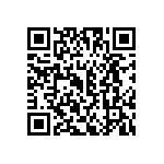 CIR06F-32A-48S-F80-VO QRCode