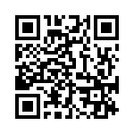 CIR06F-32A-55P QRCode