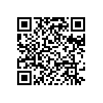 CIR06F-36-3PX-F80-OT12-R2T89 QRCode