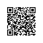 CIR06F-36-3PX-F80 QRCode