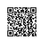 CIR06F-36-3S-F80 QRCode