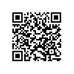 CIR06F-40-56P-F80-T89 QRCode