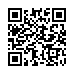 CIR06F-40-9P QRCode