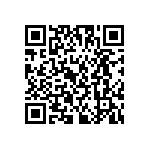 CIR06F-40A-31S-F80-VO QRCode