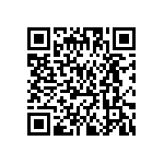 CIR06F-40A-35SX-F80-VO QRCode