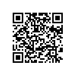 CIR06F-40A-38P-F80 QRCode