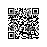 CIR06F-40A-38PW-F80 QRCode