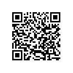 CIR06F-40A-38SZ-F80-T89 QRCode