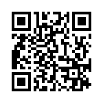 CIR06F-40A-60P QRCode