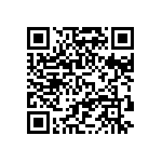 CIR06F-40A-60S-F80-T89-VO QRCode