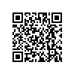 CIR06F-40B-19P-F80 QRCode