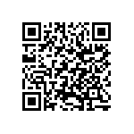 CIR06F-40B-19PW-F80 QRCode