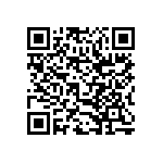 CIR06F16S-4SF80 QRCode