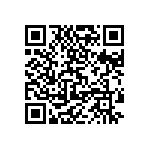 CIR06F18-12SF80T108-26 QRCode